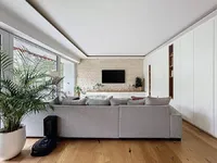 Недвижимость Apartment 2 bedrooms for sale in Luxembourg-Cents: 5