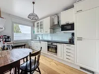 Недвижимость Apartment 2 bedrooms for sale in Luxembourg-Cents: 6