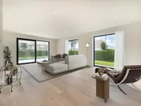 Недвижимость Semi-detached house 2 bedrooms for sale in Dudelange: 1