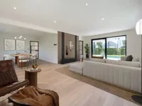 Недвижимость Semi-detached house 2 bedrooms for sale in Dudelange: 2