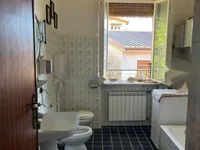 Недвижимость Трёхкомнатная квартира в центре Горизии: 8