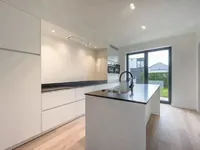 Недвижимость Semi-detached house 2 bedrooms for sale in Dudelange: 3