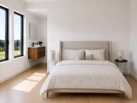 Недвижимость Semi-detached house 2 bedrooms for sale in Dudelange: 4