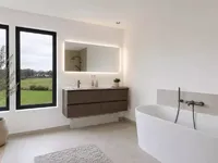 Недвижимость Semi-detached house 2 bedrooms for sale in Dudelange: 5
