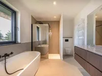 Недвижимость Semi-detached house 2 bedrooms for sale in Dudelange: 6