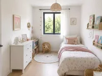 Недвижимость Semi-detached house 2 bedrooms for sale in Dudelange: 7
