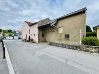 Недвижимость Semi-detached house 4 bedrooms for sale in Canach: 2
