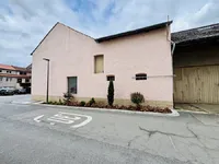 Недвижимость Semi-detached house 4 bedrooms for sale in Canach: 3