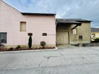Недвижимость Semi-detached house 4 bedrooms for sale in Canach: 4