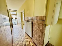 Недвижимость Semi-detached house 4 bedrooms for sale in Canach: 6