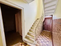 Недвижимость Semi-detached house 4 bedrooms for sale in Canach: 7