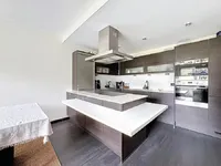 Недвижимость Apartment 2 bedrooms for sale in Kayl: 6