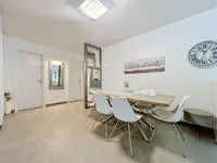Недвижимость Apartment 2 bedrooms for sale in Diekirch: 1
