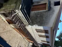 Недвижимость Трёхкомнатная квартира в центре Горизии: 10