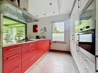 Недвижимость Apartment 2 bedrooms for sale in Diekirch: 2
