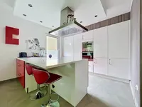 Недвижимость Apartment 2 bedrooms for sale in Diekirch: 3