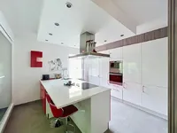 Недвижимость Apartment 2 bedrooms for sale in Diekirch: 4