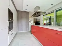 Недвижимость Apartment 2 bedrooms for sale in Diekirch: 5