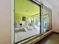 Недвижимость Apartment 2 bedrooms for sale in Diekirch: 6