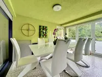 Недвижимость Apartment 2 bedrooms for sale in Diekirch: 7