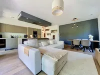 Недвижимость Apartment 2 bedrooms for sale in Luxembourg-Merl: 1
