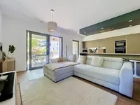 Недвижимость Apartment 2 bedrooms for sale in Luxembourg-Merl: 2
