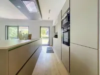 Недвижимость Apartment 2 bedrooms for sale in Luxembourg-Merl: 3