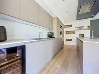 Недвижимость Apartment 2 bedrooms for sale in Luxembourg-Merl: 4