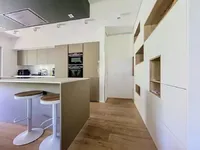 Недвижимость Apartment 2 bedrooms for sale in Luxembourg-Merl: 5