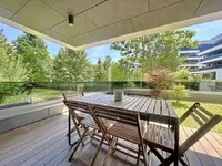 Недвижимость Apartment 2 bedrooms for sale in Luxembourg-Merl: 6