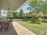 Недвижимость Apartment 2 bedrooms for sale in Luxembourg-Merl: 7