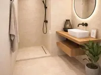 Недвижимость Apartment 1 bedroom for sale in Luxembourg-Beggen: 5