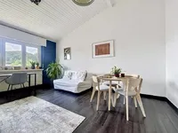 Недвижимость Apartment 2 bedrooms for sale in Dudelange: 1