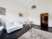 Недвижимость Apartment 2 bedrooms for sale in Dudelange: 2