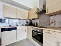 Недвижимость Apartment 2 bedrooms for sale in Dudelange: 3