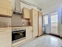 Недвижимость Apartment 2 bedrooms for sale in Dudelange: 4