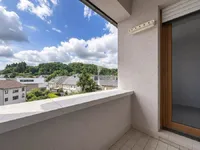 Недвижимость Apartment 2 bedrooms for sale in Dudelange: 5
