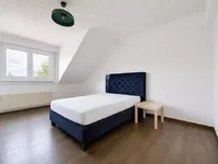 Недвижимость Apartment 2 bedrooms for sale in Dudelange: 6