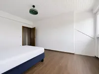Недвижимость Apartment 2 bedrooms for sale in Dudelange: 7