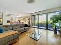 Недвижимость Apartment 2 bedrooms for sale in Luxembourg-Rollingergrund: 1