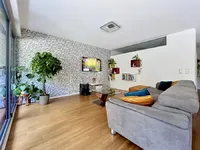 Недвижимость Apartment 2 bedrooms for sale in Luxembourg-Rollingergrund: 2