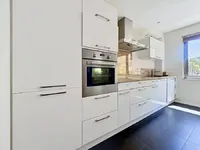 Недвижимость Apartment 2 bedrooms for sale in Luxembourg-Rollingergrund: 4