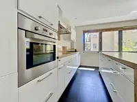 Недвижимость Apartment 2 bedrooms for sale in Luxembourg-Rollingergrund: 5