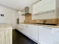 Недвижимость Apartment 2 bedrooms for sale in Luxembourg-Rollingergrund: 6