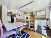 Недвижимость Apartment 2 bedrooms for sale in Luxembourg-Rollingergrund: 7