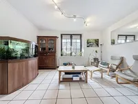 Недвижимость Detached house 4 bedrooms for sale in Kayl: 1