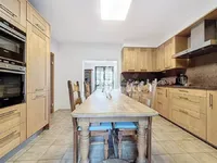 Недвижимость Detached house 4 bedrooms for sale in Kayl: 2