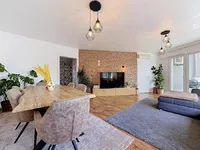 Недвижимость Apartment 3 bedrooms for sale in Ettelbruck: 3