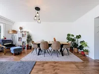 Недвижимость Apartment 3 bedrooms for sale in Ettelbruck: 4
