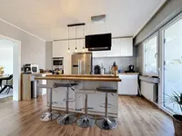Недвижимость Apartment 3 bedrooms for sale in Ettelbruck: 5